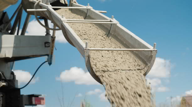 Best Concrete Grinding and Polishing in Cambridge, MA